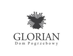 Glorian zakład pogrzebowy