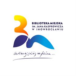 Biblioteka Miejska im. Jana Kasprowicza w Inowrocławiu