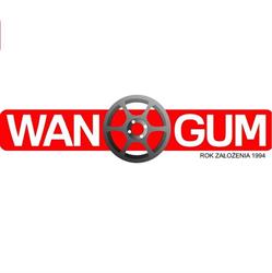 Wan-Gum. Wulkanizacja i bieżnikowanie
