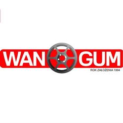 Wan-Gum. Wulkanizacja i bieżnikowanie