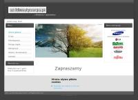 AZ-KLIMATYZACJA Kalinin W.