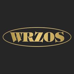 Wrzos. Zakład Pogrzebowy
