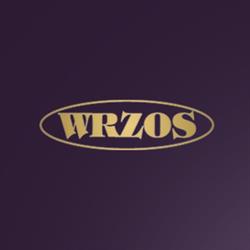 Wrzos. Zakład Pogrzebowy
