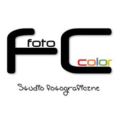 Foto-Color. Bolek r.