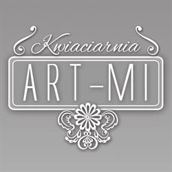 Kwiaciarnia Art-Mi
