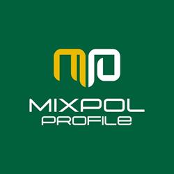 Mixpol Profile sp. z o.o.