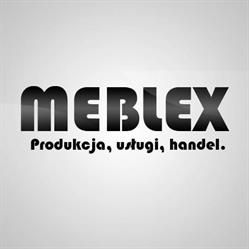 Meblex