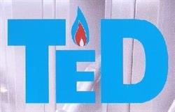 Ted