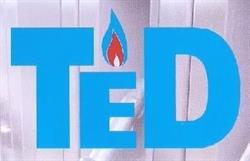 Ted
