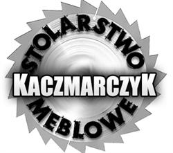 Kaczmarczyk Romuald. Stolarstwo