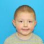 Dodane przez klienta firmy 16.05.2017 - 2 x