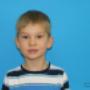 Dodane przez klienta firmy 16.05.2017 - 2x