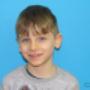 Dodane przez klienta firmy 16.05.2017