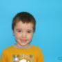Dodane przez klienta firmy 16.05.2017