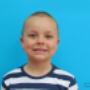 Dodane przez klienta firmy 16.05.2017