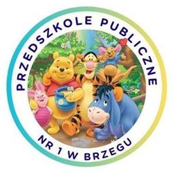 Przedszkole nr 1 Publiczne