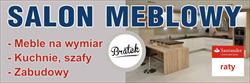 Bratek II