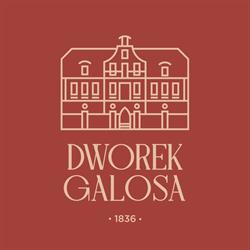Dworek Galosa