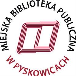 Biblioteka Publiczna Miejska