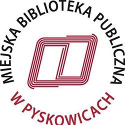 Biblioteka Publiczna Miejska