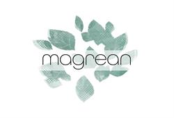 Magrean. Szkółka