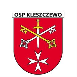 Ochotnicza Straż Pożarna