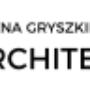 Architekt
