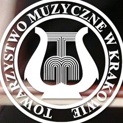 Towarzystwo Muzyczne