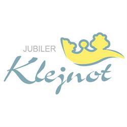 Klejnot. Firma jubilerska. Pietroszek E.