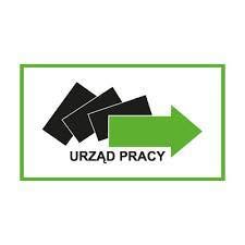 Powiatowy Urząd Pracy