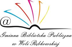 Biblioteka Publiczna Gminna