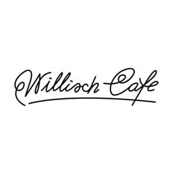 Willish Cafe