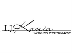 Kania-Foto-Video. Zakład Fotograficzny