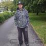 Dodane przez klienta firmy 1.06.2016