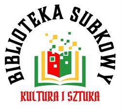 Gminna Biblioteka Publiczna w Subkowach