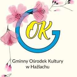 Gminny Ośrodek Kultury