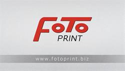 Foto-Print. Zakład Fotograficzny