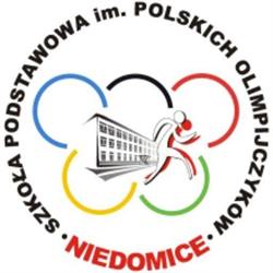 Szkoła Podstawowa im. Polskich Olimpijczyków w Niedomicach