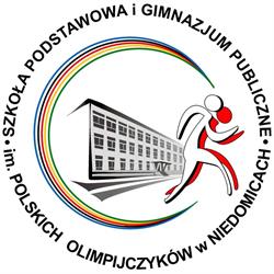 Szkoła Podstawowa im. Polskich Olimpijczyków w Niedomicach
