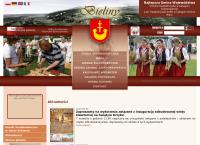 Urząd Gminy