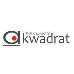 A-Kwadrat. Agencja Reklamowa