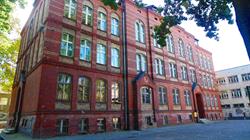 Szkoła Podstawowa Nr 1