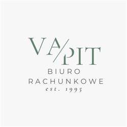 Biuro Rachunkowe VAPIT Rogoźno