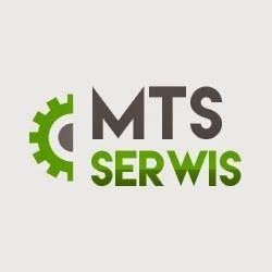 Mts Serwis. Sprzęt Ogrodniczy, Wulkanizacja Opon