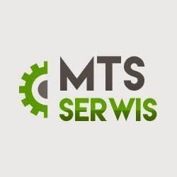 Mts Serwis. Sprzęt Ogrodniczy, Wulkanizacja Opon