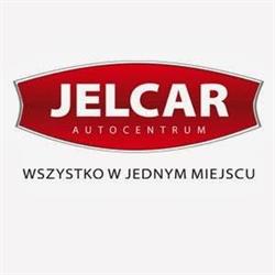 Jel-Car. Sp. Z O.o. Dealer Fiata. Salon, Stacja Obsługi
