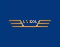 Unikol Railway Workshop s.c.
