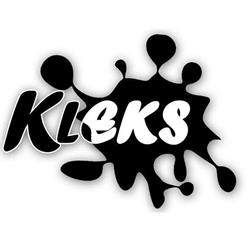 Kleks. Fh