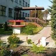 Przedszkole nr 15 Miejskie