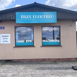 Max. Phu. Szypryt r.